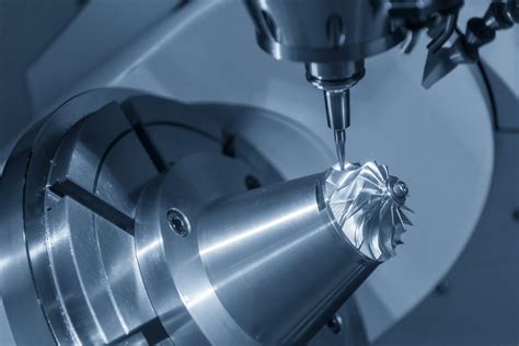 cnc specialist machining service|5 axis cnc machining services.